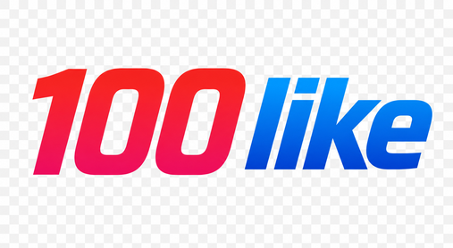 100 Like
